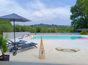 Casa Serenity